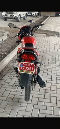 هودناي ياباني مال رمبه.  الشراي يتصل عله صاحبه مكلف بل نشر  0777885810...