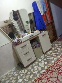 غرفة تركي • جديدة