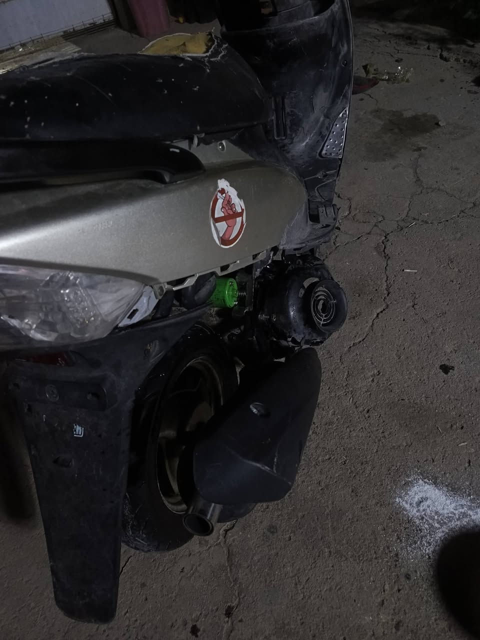 سلام عليكم  دراجه ماكس منغولي شغاله نكره سلف (((((كوم حديد كوم حديد)))) شيال رياضي ازرك.سلف رياضي وصلنصه FM صوت وفصله.
كفرات مختمه مكاني بغداد حي الجهاد.. السعر225 
***********
