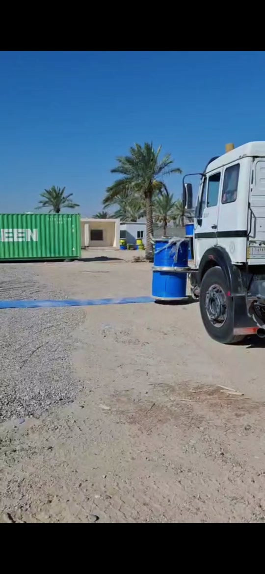 كل انواع كيبل فنار متوفر خاص بالسحب الوطنيه #كهرباء #الفنار #كهربائيات 


**إذا كنت صاحب هذا الإعلان وتريد حذفه لأي سبب، رجاءا أرسل رسالة إلى الدعم الفني**