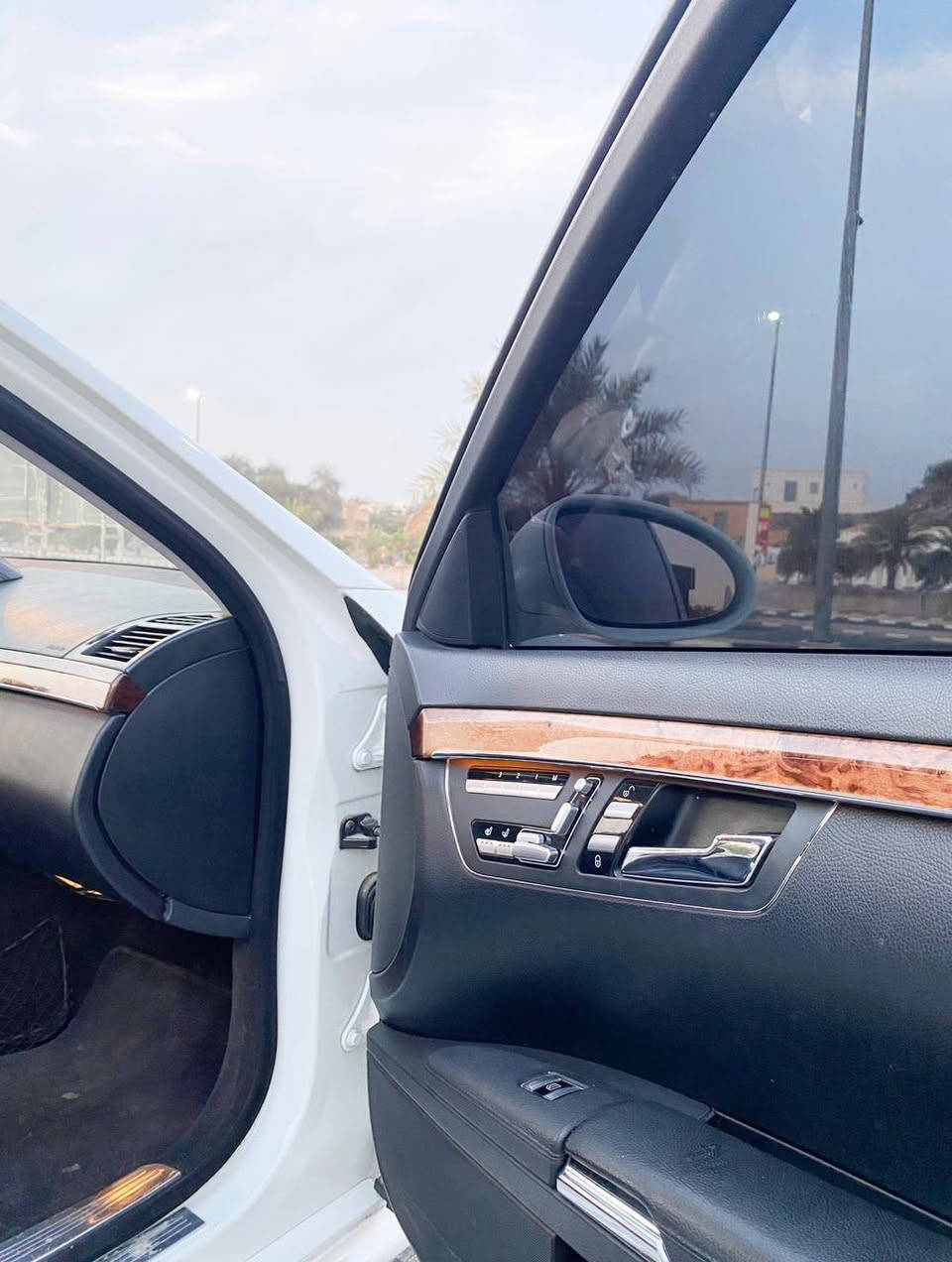 ادوات كفاله عامه ٢٠٠٨ اس ٥٥٠ بانوراما السعر ٨٩ الاتصال *********** بالناصريه
