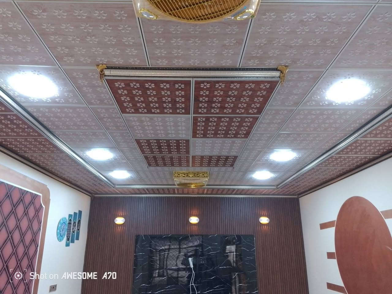 ♦️ديكورات داخلية👇
(جبس بورد-سحبات-نقوش ملكية)
سقوف ثانوية انواع سقوف ثانوية 
♦️انواع الاصباغ👈 🌈
♦️ورق  جدران _وبديل خشب وبديل رخام __ تغليف السقوف والجدران اتصال/***********واتساب شغال
 #قواطع #أرضيات_خشب #الباركية #cnc #صبغ_سقف #تغليف_جدران #ورق_جدران #باركيه_بلاستك
