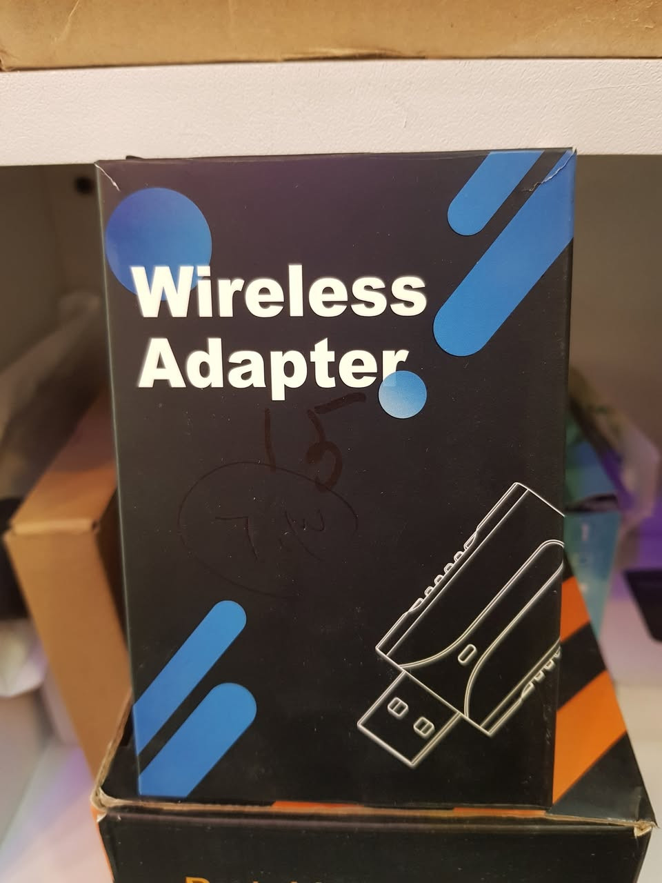 السلام عليكم 
كاربلي 
جملة&مفرد
باسعار مناسبة  
***********
***********
