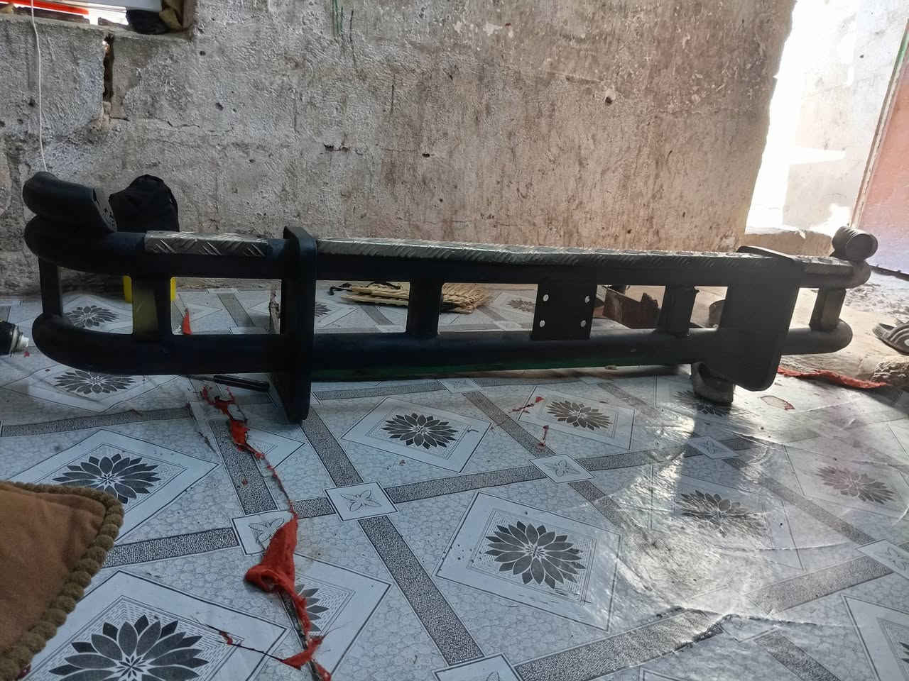 درع وافدراليه سعر ١٠٠ مكان بغداد النهروان ***********
