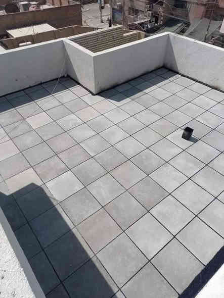 السلام عليكم
تطبيك السطوح بالاشتايكر وترميم السطوح القديمة  وأعادة الماستك وتزفيت السطوح عمل أو كرستة وعمل حسب طلب  شغل درجة اولى 
فلانكوت 
زفت 
نايلون زراعي حسب الطلب  
زميج
اشتايكر درجة اولى 
ماستك .. للاستفسار الاتصال.***********📞

ونعمل في (السماوه ) وجميع المحافظات
