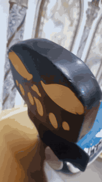 شباب راسطه للبيع سعره ٢٥ وبيه مجال قليل لشرايه


**إذا كنت صاحب هذا الإعلان وتريد حذفه لأي سبب، رجاءا أرسل رسالة إلى الدعم الفني**