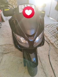 فورزه 08 سبعه كير كير شغال مرقمه بسمي تحويل ثاني اي نقص مابيه دهن كله ...