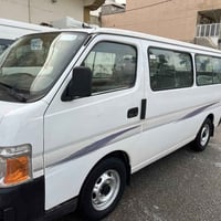 ٢٠٠٩ بى سبوغ بؤ فرؤشتن گير مةكينة ئةكسل بةشةرتة كوش و گعيى نوية تايي ن...