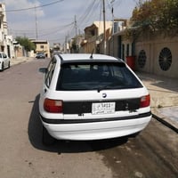 استرا للبيع موديل 1993 مصبوغه عام محرك وگير شرط ب38 07515099304 077356...