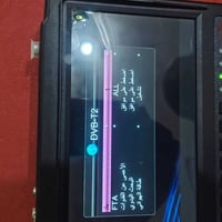 فايندر • للبيع