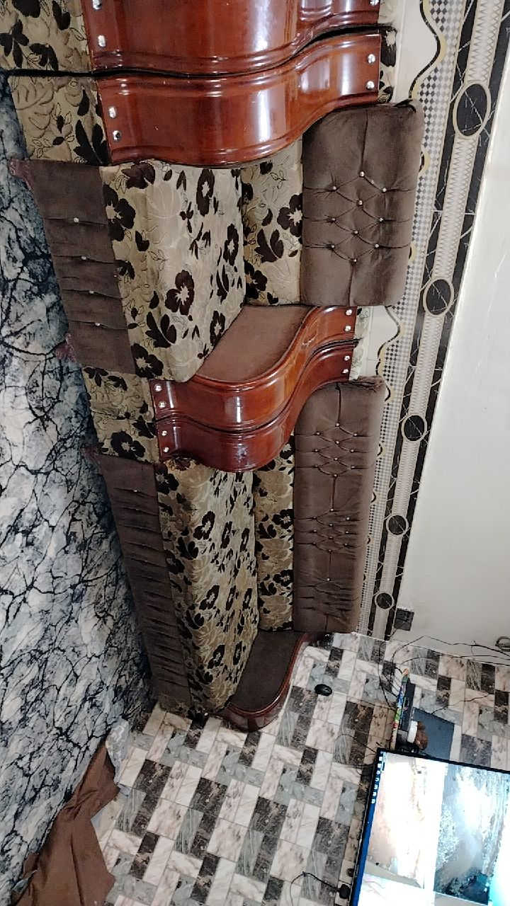 تخم للبيع مستعجل السعر ٢٥٠ وبي مجال محموديه


**إذا كنت صاحب هذا الإعلان وتريد حذفه لأي سبب، رجاءا أرسل رسالة إلى الدعم الفني**