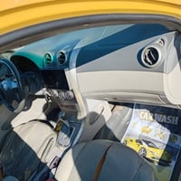 بي واي دي • ٢٠١٣ • جسر ديالى