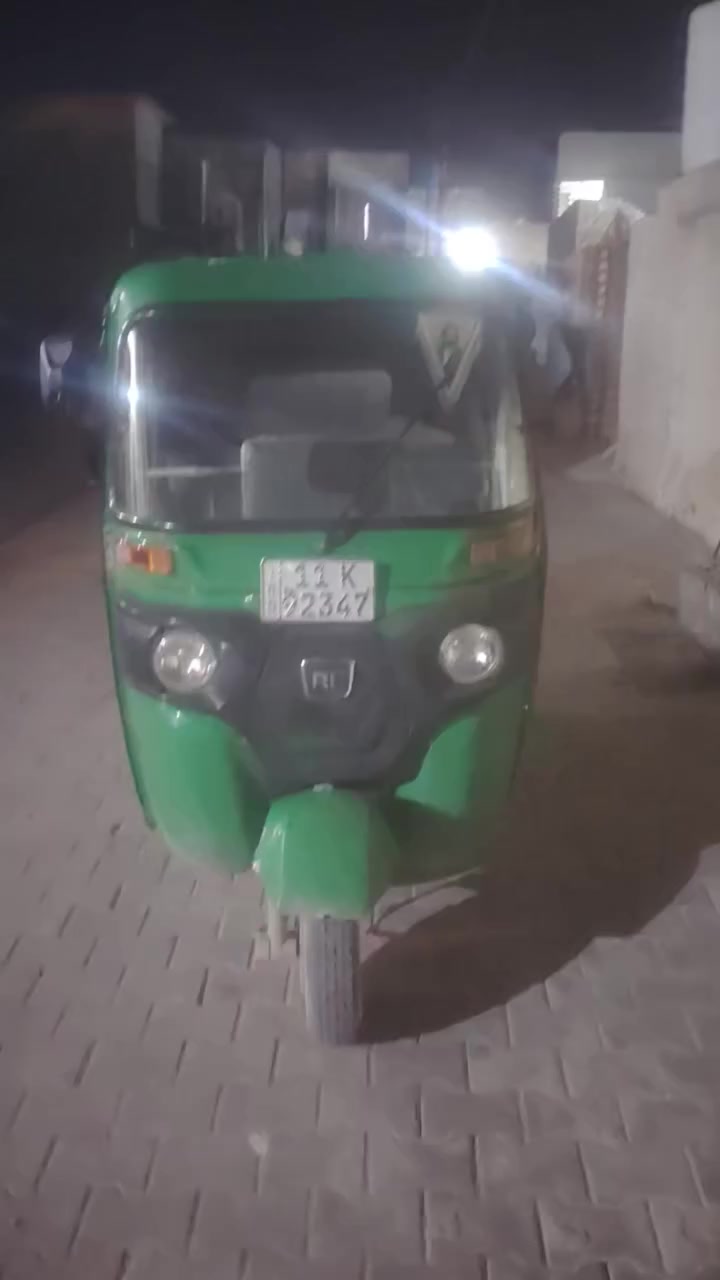 سلام عليكم تكتك للبيع ميدل 2021
رقم وسنويه تحويل ثاني يوم مكفوله لاضربه ولا صبخ 
مكاني بغداد مدينه صدر
كلشي مذكور بل فديو
***********
