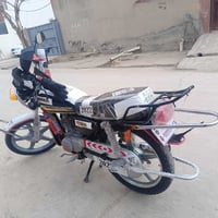 نامي برو للبيع گير محرك بشرط لا صرف لا بخار ولا صوت  محرك اخرس  كهربائ...