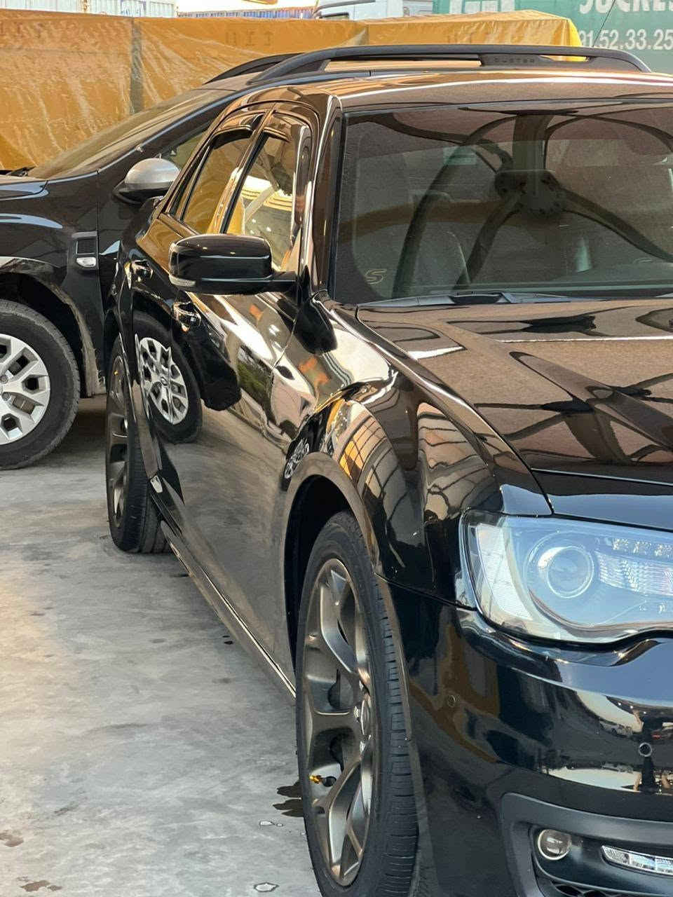 السيارة اصل ١٧ مسجله ٢٣ مدفوع كمرك ومرقمه بالكاظميه وفاحص بالجديد وداخله هزه السعر ١٩٠
العنوان بغداد ***********
