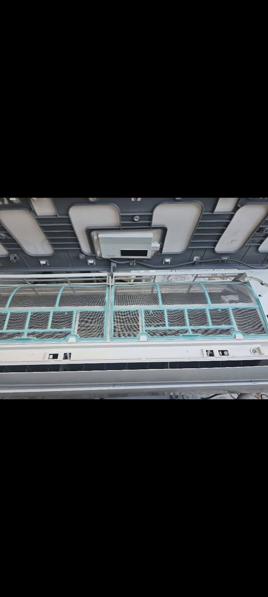 سبلت ميديا طن ونص تعال وشد شرط الفحص نضافه فول مكانه قبله حي الشهداء ب٣٥٠


**إذا كنت صاحب هذا الإعلان وتريد حذفه لأي سبب، رجاءا أرسل رسالة إلى الدعم الفني**