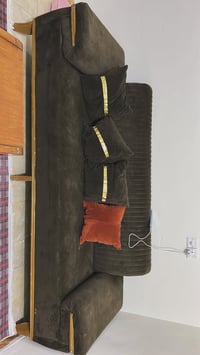 ٨مقاعد • بيج تراب • سيديه