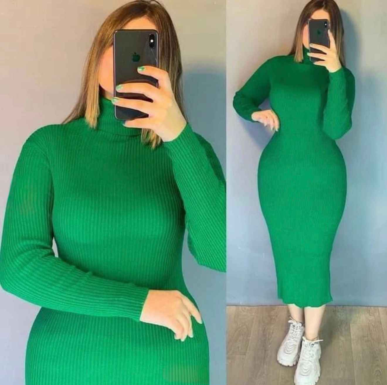 ‎بينصل‎ الرفاعي, ذي قار


**إذا كنت صاحب هذا الإعلان وتريد حذفه لأي سبب، رجاءا أرسل رسالة إلى الدعم الفني**