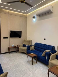 #دار_للبيع 100متر  واجهيه 6،25متر نزال 16متر  بناء طابقين ونص حديث  🏠ي...