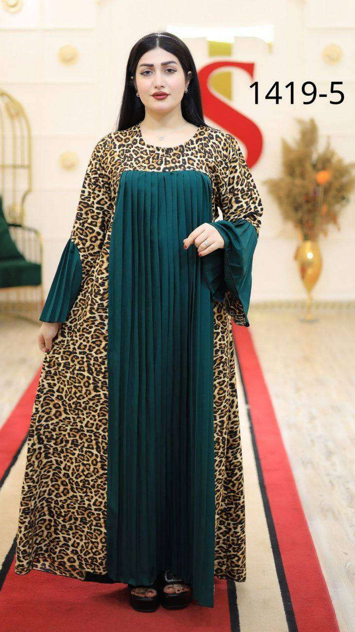 ازياء روتانا نهاية سوق الميثاق مقابل دبي مول ومقابل طرشي اسامه داخل القيصريه.


**إذا كنت صاحب هذا الإعلان وتريد حذفه لأي سبب، رجاءا أرسل رسالة إلى الدعم الفني**