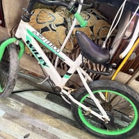 دراجة • للبيع • واتساب