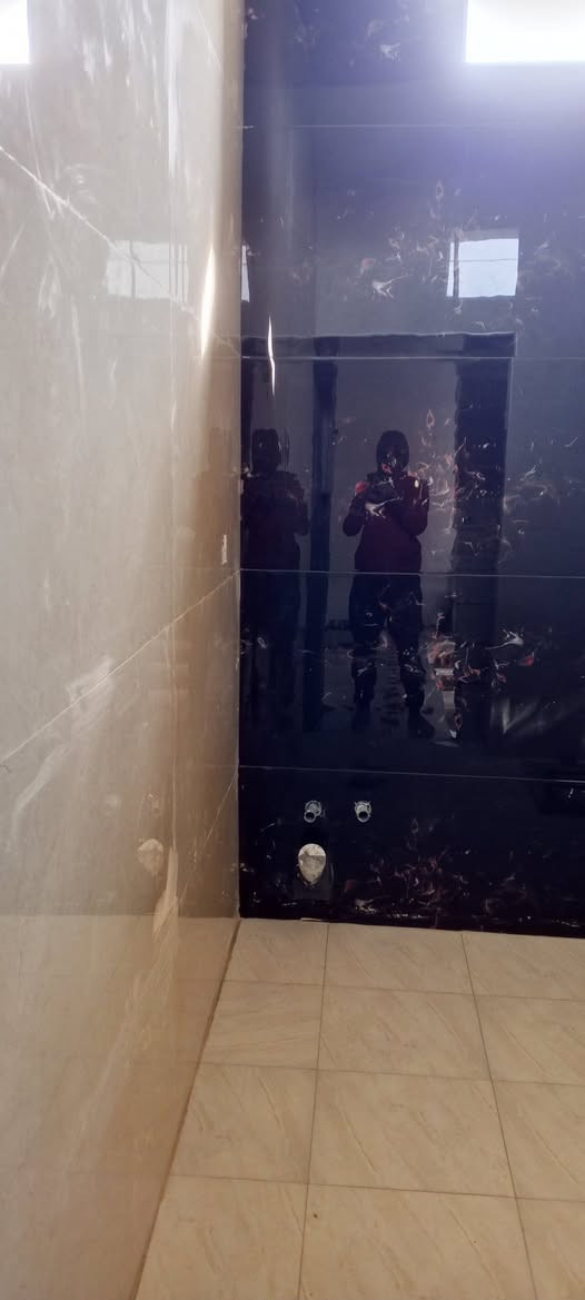 كادر سيراميك مصري البصره شغل درجه اولى تسليم هندسي تواصل واتساب ***********
