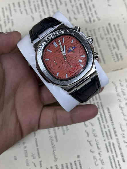 باتك فلب مينا مميزه  سناتر شغاله شمسي قمري لامنوس عله اول تم بل خاص عل وتساب *********** ب 35 الف  ويه التوصيل بركه وعافيه
