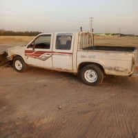 مكينة اوكيه • كفاله • اوراق