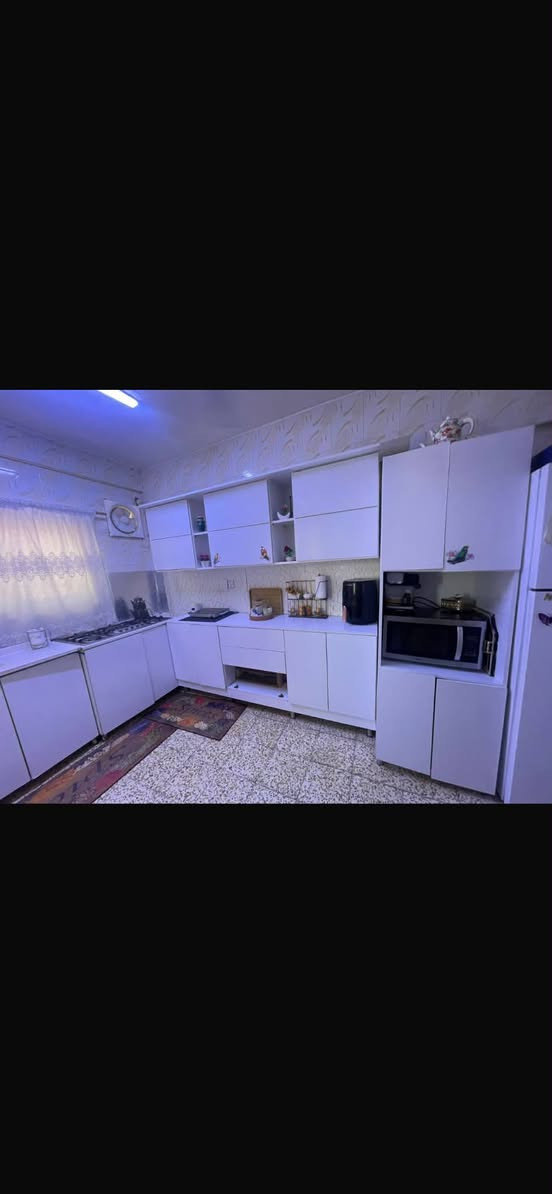 كاونتر خشب تركي الأصلي سنك مرمر ونظيف سعر 250 قفل بدون معاملة


**إذا كنت صاحب هذا الإعلان وتريد حذفه لأي سبب، رجاءا أرسل رسالة إلى الدعم الفني**