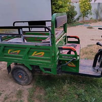 ستوته • شحن • بطاريات نضيفه