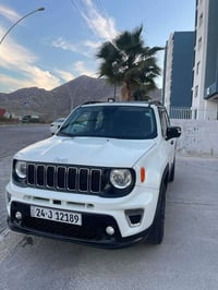 رينجيد • ٢٠٢٠ • دهوك