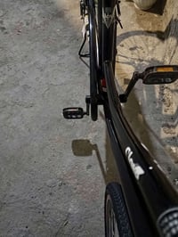 بسكليت • مرواس • قابل تفاوض