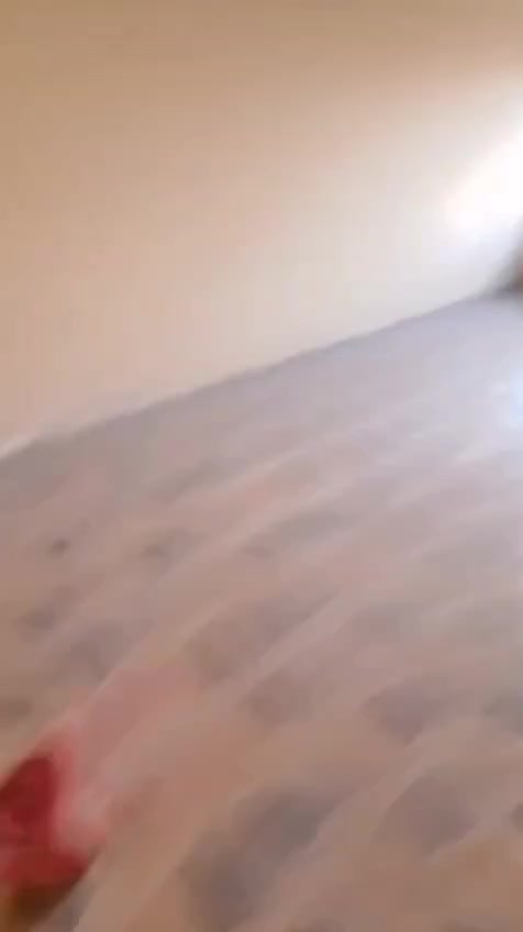 شقه للايجار
طابق ثاني 
تحتوي على خدمات وغرف نوم 1وصاله ومطبخ وصحيات
شقه نظيف 
ايجار 250 الف
الموقع حي الجهاد
التواصل على الارقام
***********واتساب
*********** تصل
