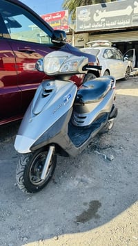 بغباء للبيع بلادي كامله مكمله ‏‪0776 331 7353‬