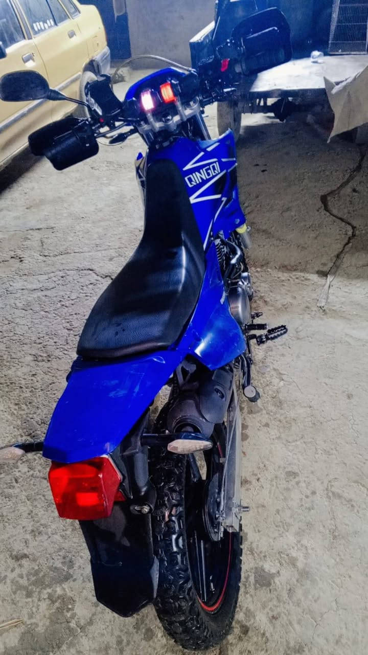 قفاز مراوس شنو عندك نزل
***********
