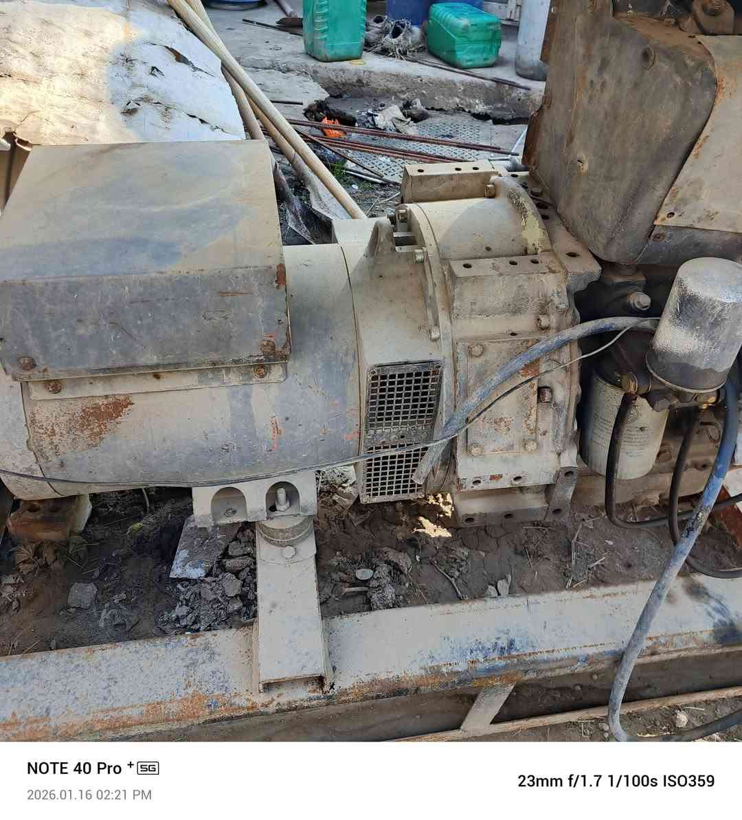 دويز ٣بستم ٢٥ كف مولده ستانفورد الماني ابو الصاروخ متروك السعر ١٨ ورقه للاستفسار ***********الصويره
