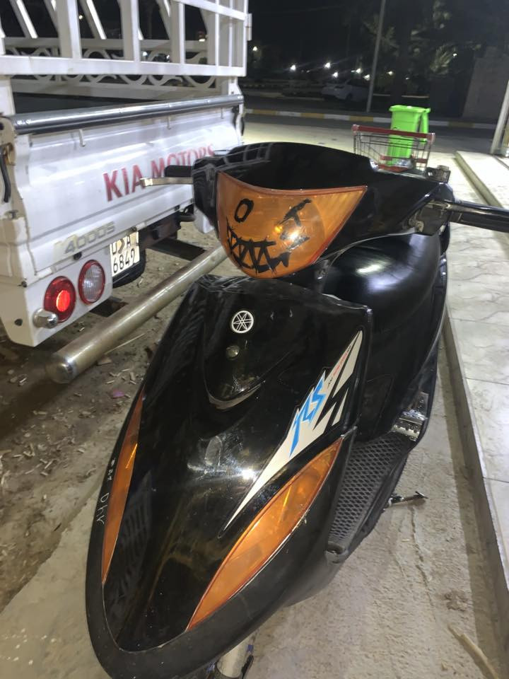 ماكس عدلة تخبل بوشة49 درجة رياضية كلشي مزودة ويلاة دبلات كلشي سعر مناسب عنوان تحرير قرب جامع النفال رقمي ***********
