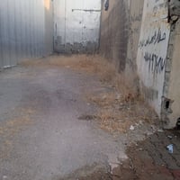 كركوك • ١٠٠م • طابو صرف