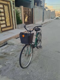 الموصل الشيماء • ٢٠١٨ • حجم ٢٦
