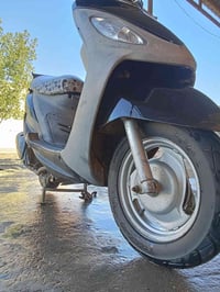 للبيع 9647744720683 متواجدين وين متردون خاص و ع رقم