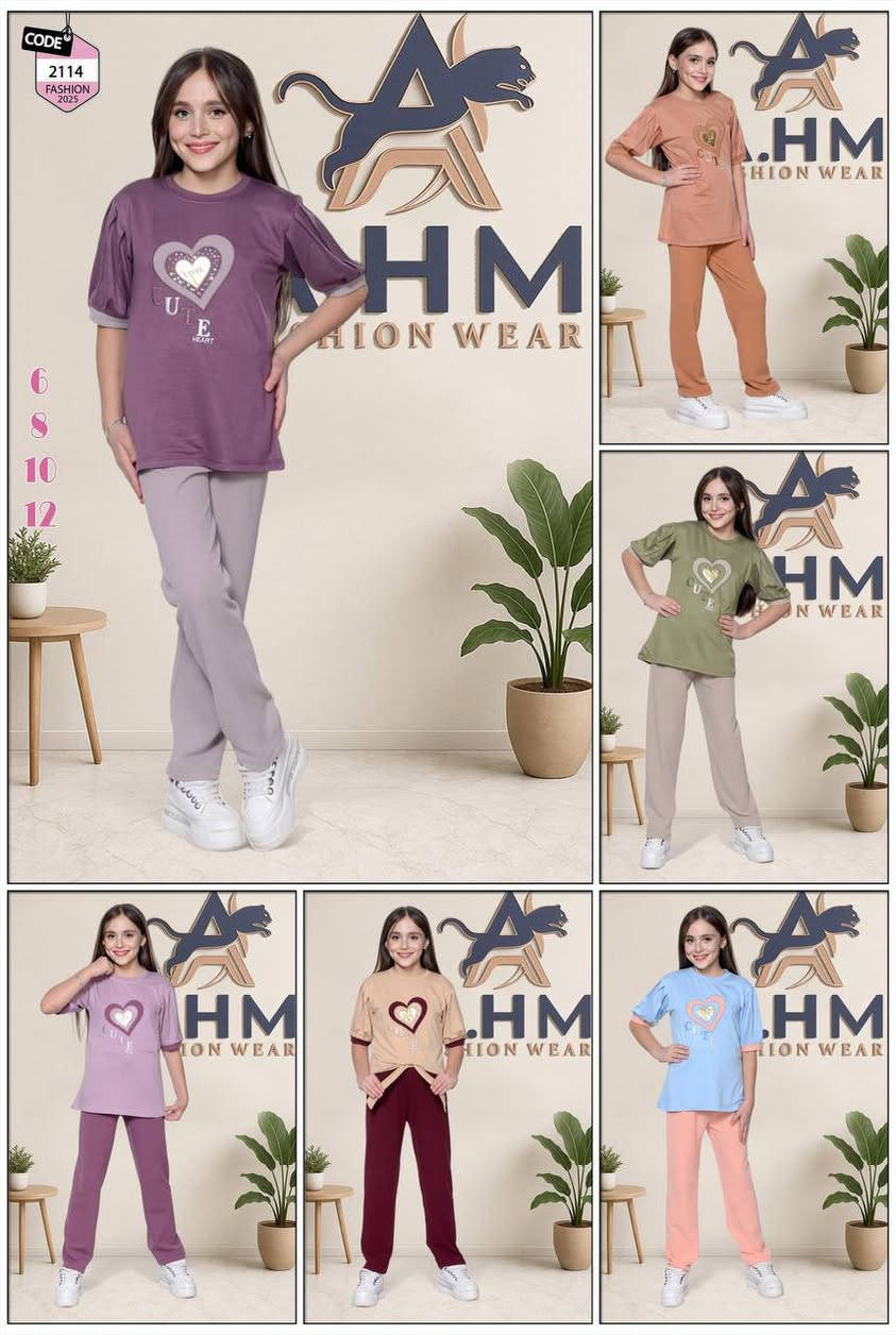 من رخصة الإدمن المحترم


**إذا كنت صاحب هذا الإعلان وتريد حذفه لأي سبب، رجاءا أرسل رسالة إلى الدعم الفني**