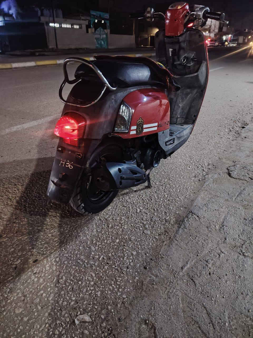 بوليس لبيع كلهة ختم واحد سعره 800وبيه مجال شراي يتصل ***********
