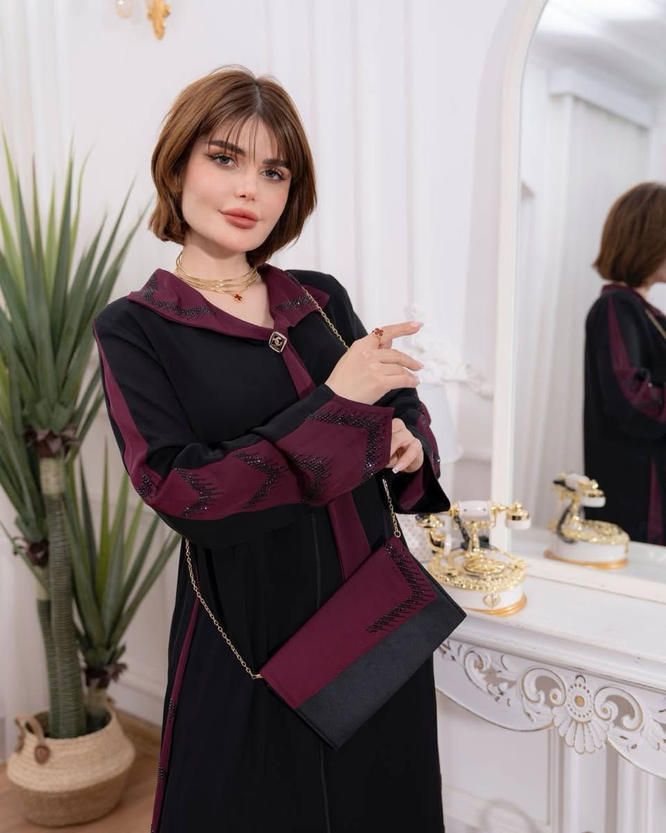 الاستفسار والحجز فقط واتساب+9647775744834
الحد وزن 110
السعر 55 توصيل مجاني


**إذا كنت صاحب هذا الإعلان وتريد حذفه لأي سبب، رجاءا أرسل رسالة إلى الدعم الفني**