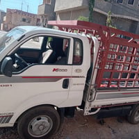 ٢٠١٩ • ٤٠٠٠ • تكريت