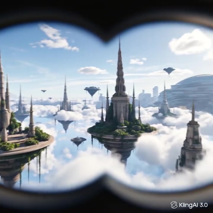 🎬✨
🔥 ادخل عالم الخيال والواقع الافتراضي مع VR BOX! 🔥

👓 استمتع بتجربة 360° مدهشة وكأنك داخل اللعبة فعلاً
🦖 واجه الديناصورات والطائرات الفضائية بعالم افتراضي مذهل
🎮 مناسب للألعاب، الأفلام، والفيديوهات ثلاثية الأبعاد
📱 يدعم أغلب الهواتف الذكية بسهولة
💥 تصميم مريح وخفيف للاستمتاع لساعات

🚀 لا تكتفي بالمشاهدة… عِش المغامرة بنفسك!

📦 اطلبه الآن وخلي الترفيه بمستوى ثاني 😍

 سعر قطعه 15 الف وتوصيل 5 الاف لجميع محافظات العراق


**إذا كنت صاحب هذا الإعلان وتريد حذفه لأي سبب، رجاءا أرسل رسالة إلى الدعم الفني**