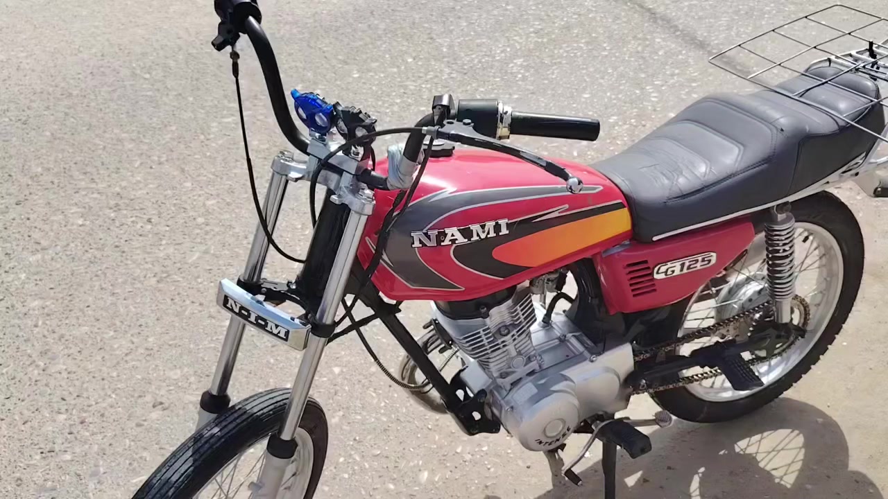 دراجة البيع  شباب نضيفة لحب يشتري يجي خاص


**إذا كنت صاحب هذا الإعلان وتريد حذفه لأي سبب، رجاءا أرسل رسالة إلى الدعم الفني**