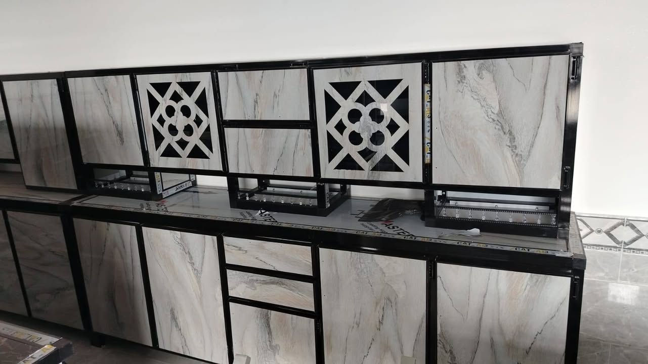 يوجد كاونترات جديده بأسعار مناسبه الاستفسار الاتصال على الرقم *********** بي واتساب
