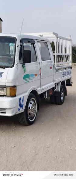 كيه حمل دبل قماره

موديل 93 بأسمي مداور ثاني يوم 

سنويه ماساقطه

جاهزه ماتذب عليه ألف 

جديده كلش السياره 

لوحات جديده كامله 

#كير + #مكينه كارتون لا تنقيص أو لا تبخير 

مكان السياره ديوانية البدير

السعر 55 

للاستفسار ***********
