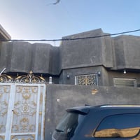 السماوة الجربوعيه الاولى • ٢٠٠م • غرفتين