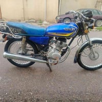 ماطور تايكر 2020 محرك مفتوح مبدل ولفات جديد  كهربائيات شغاله تواير نضا...